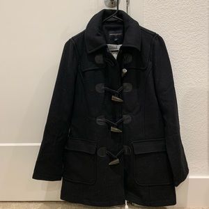 Brand new Banana Republic jackets